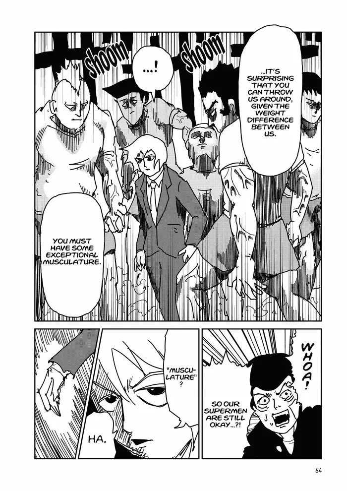 Mob Psycho 100 Chapter 13 image 12_optimized